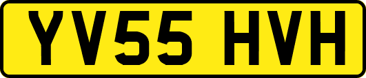 YV55HVH