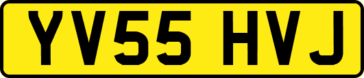 YV55HVJ