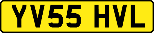 YV55HVL
