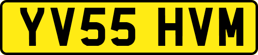 YV55HVM