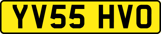 YV55HVO