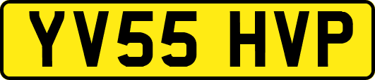 YV55HVP