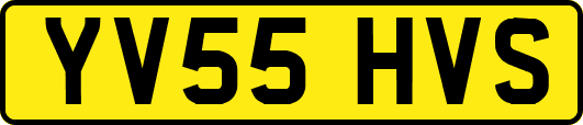 YV55HVS