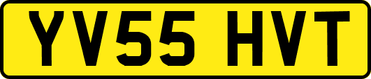 YV55HVT