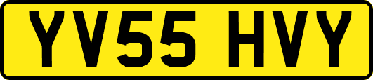 YV55HVY