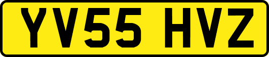 YV55HVZ