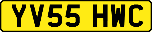 YV55HWC