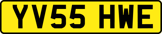YV55HWE