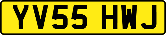 YV55HWJ