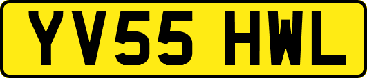 YV55HWL