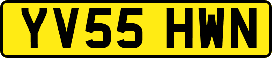 YV55HWN