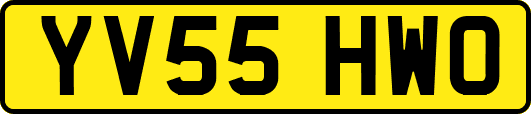 YV55HWO
