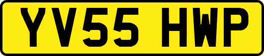 YV55HWP
