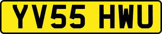 YV55HWU