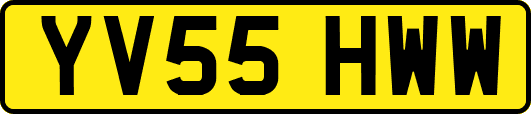 YV55HWW
