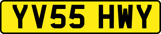 YV55HWY