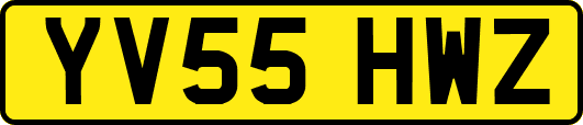 YV55HWZ