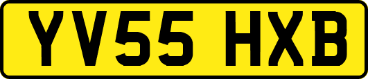 YV55HXB