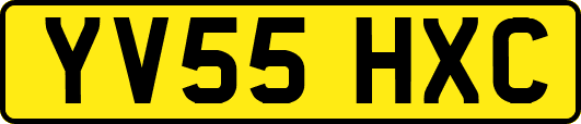 YV55HXC