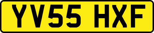 YV55HXF
