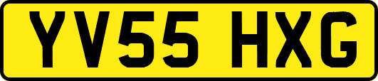 YV55HXG