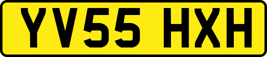 YV55HXH