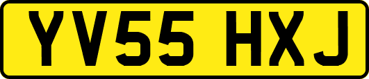 YV55HXJ