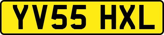 YV55HXL