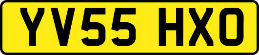 YV55HXO