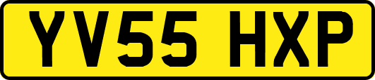 YV55HXP