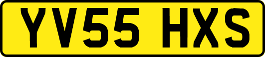 YV55HXS