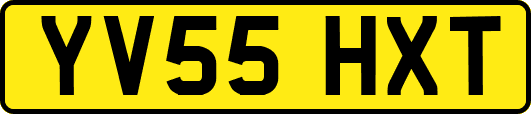 YV55HXT