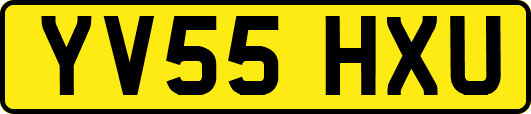 YV55HXU