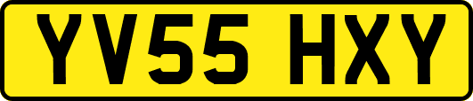 YV55HXY