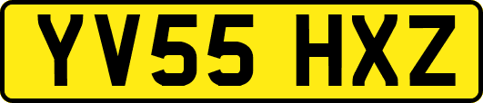 YV55HXZ