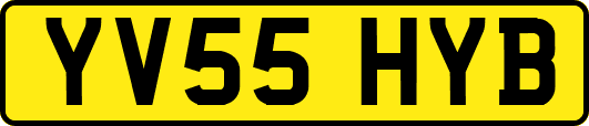 YV55HYB