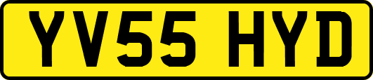 YV55HYD