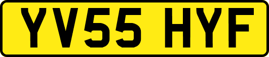 YV55HYF