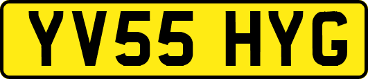 YV55HYG