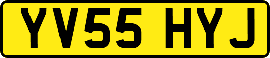 YV55HYJ