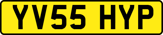 YV55HYP