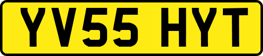 YV55HYT