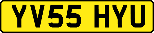 YV55HYU