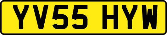 YV55HYW