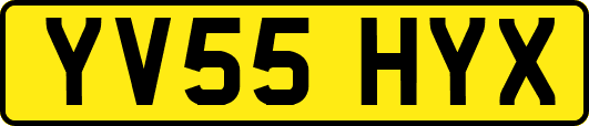YV55HYX