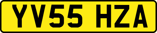 YV55HZA