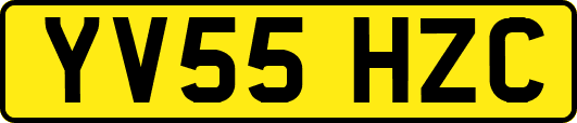 YV55HZC