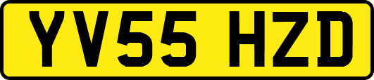 YV55HZD