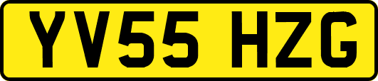 YV55HZG