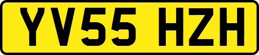 YV55HZH